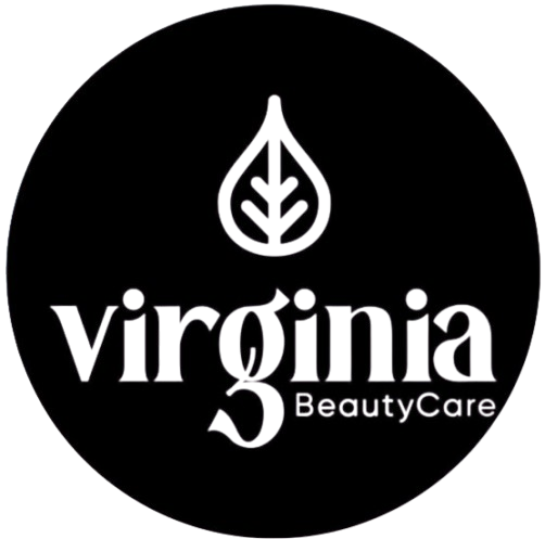 Virginia Beauty Care